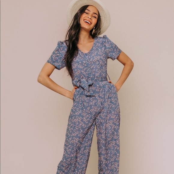 Ivy City co Pants - SOLD